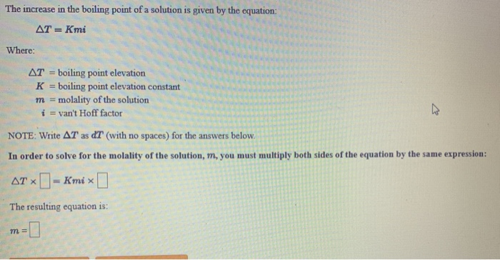 Solved A Bcd In Order To Solve The Equation Above For C Chegg Solved A Bcd In Order To Solve The Equation Above For C Chegg