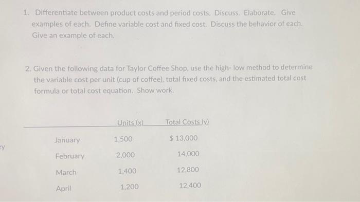 student submitted image, transcription available below