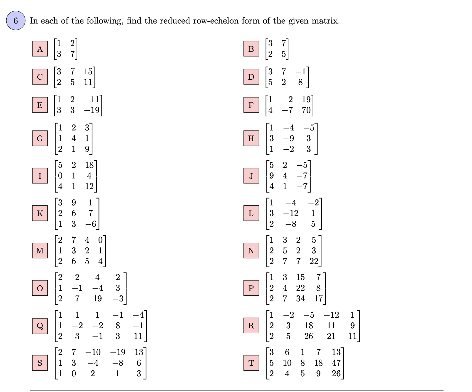 solved-6-in-each-of-the-following-find-the-reduced-chegg