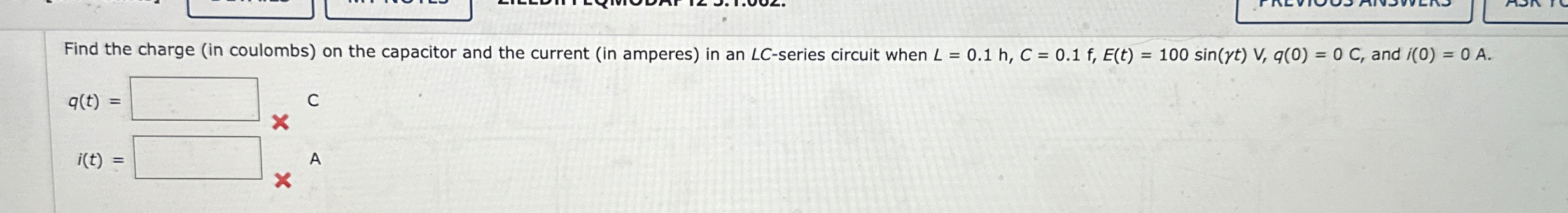 student submitted image, transcription available below