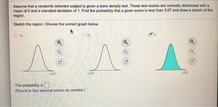 Solved please expalin and tell me how i do this problem. | Chegg.com