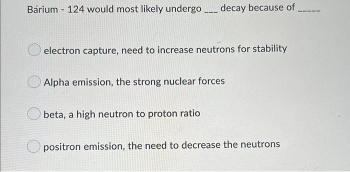 is the source of energy in stars fusion or fission