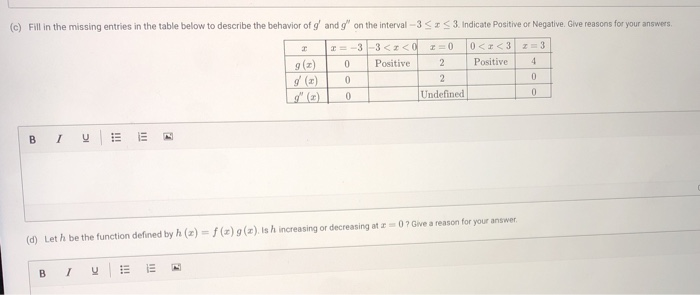 Solved NO CALCULATOR IS ALLOWED FOR THIS QUESTION Show all | Chegg.com