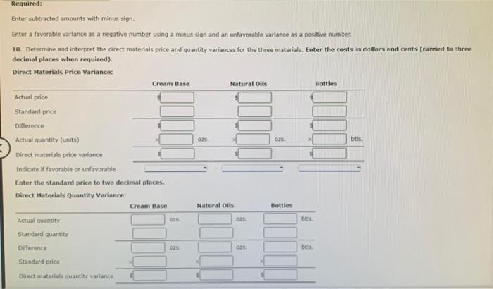 Solved Note: This section is a continuation from Parts A and | Chegg.com