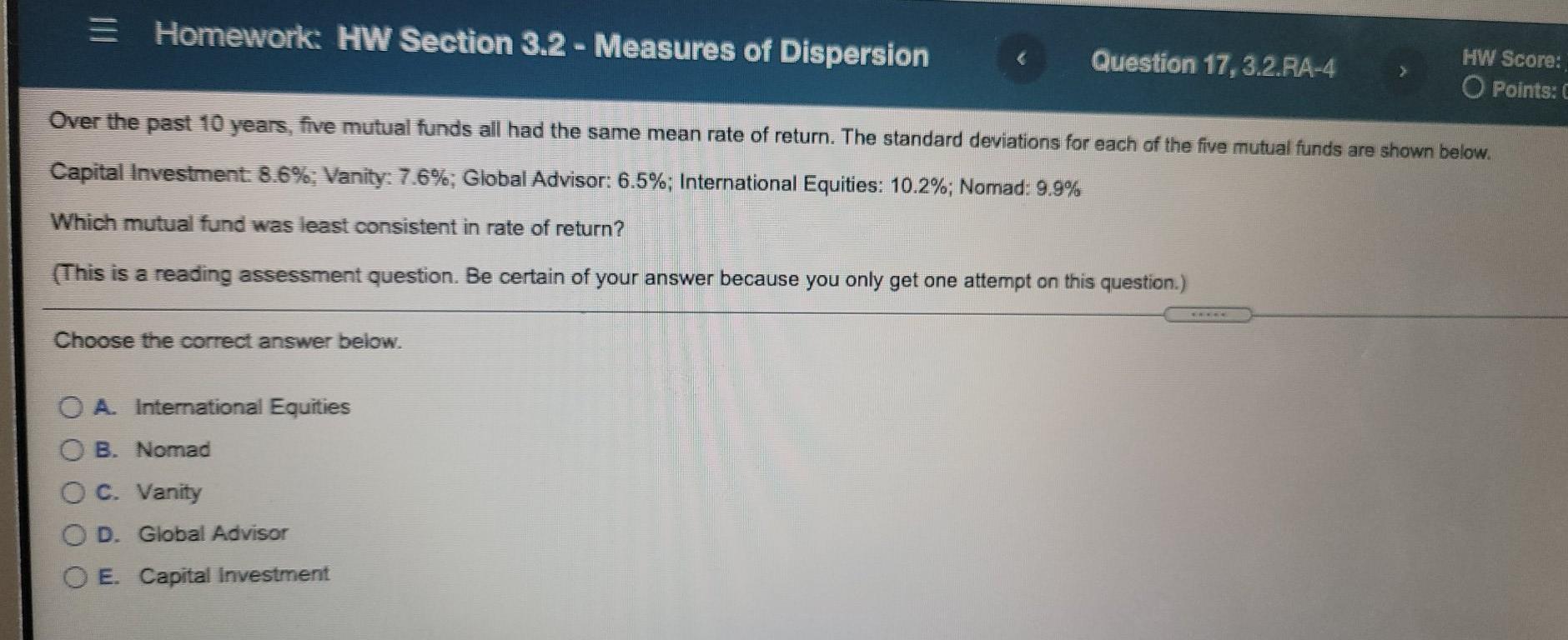 Hw meaning in whatsapp image