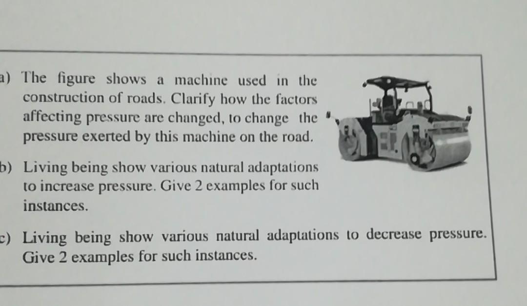 solved-a-the-figure-shows-a-machine-used-in-the-chegg