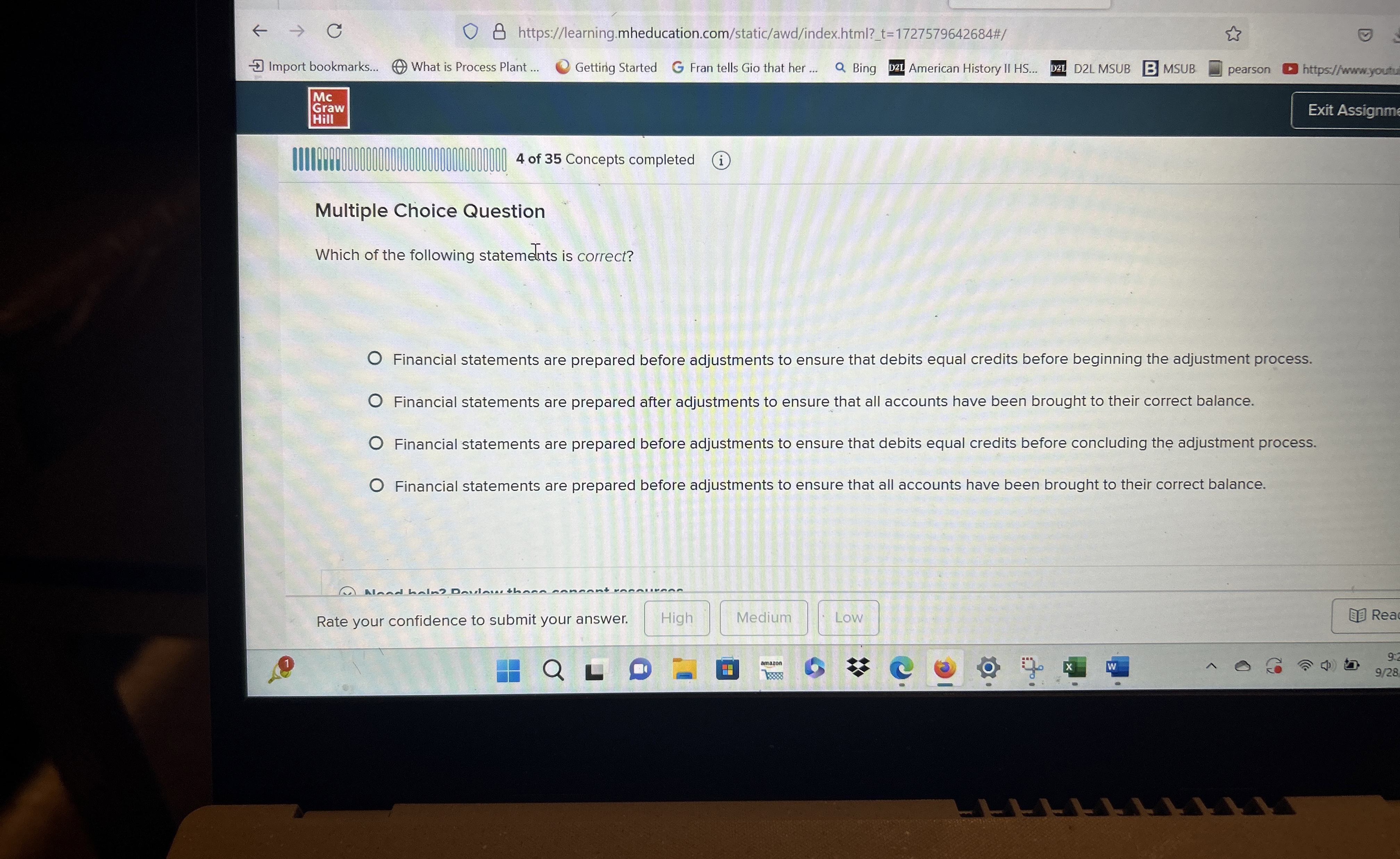 Solved Multiple Choice QuestionWhich of the following | Chegg.com