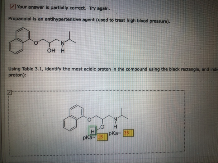 Solved I ALREADY POSTED ALL 3 QUESTIONS ON CHEGG AND WAS | Chegg.com