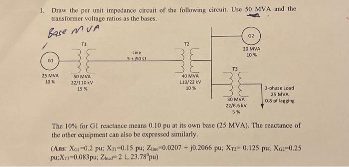 student submitted image, transcription available below