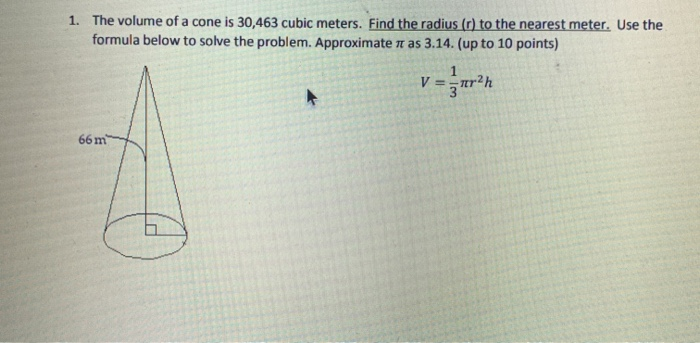 solved-answer-ivan-who-is-1-78-meters-tall-wishes-to-find-chegg