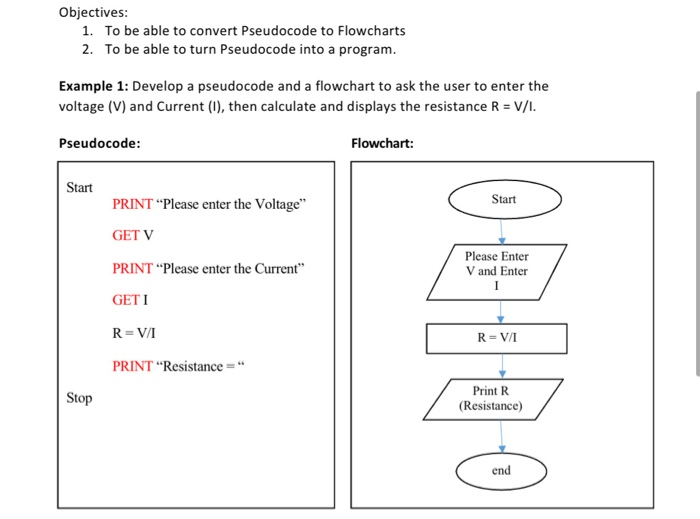 Solved Pleaee Help With Lab I Want From You To Write Dat Chegg Com
