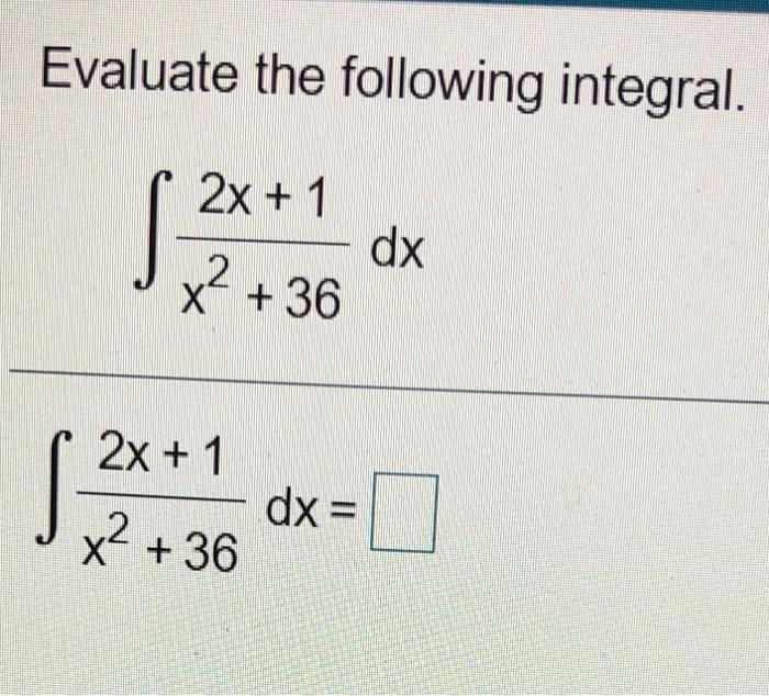 Solved I need help with all these questions!!! Plz answer | Chegg.com