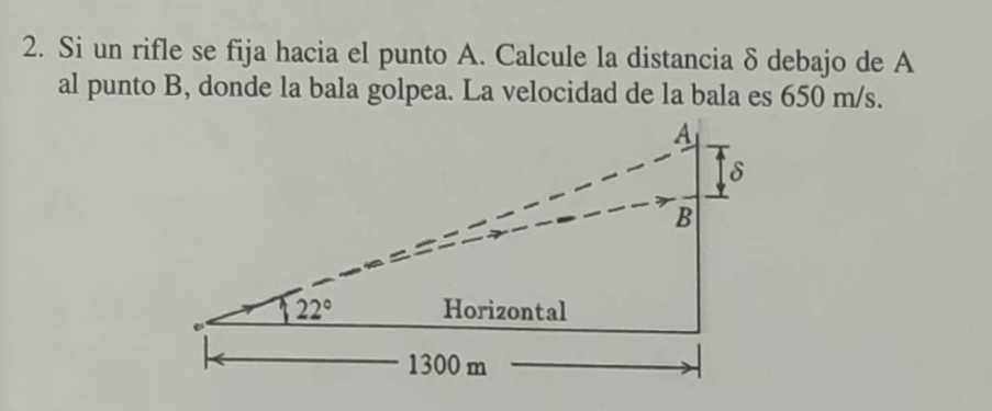 student submitted image, transcription available