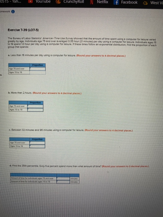 facebook crunchyroll