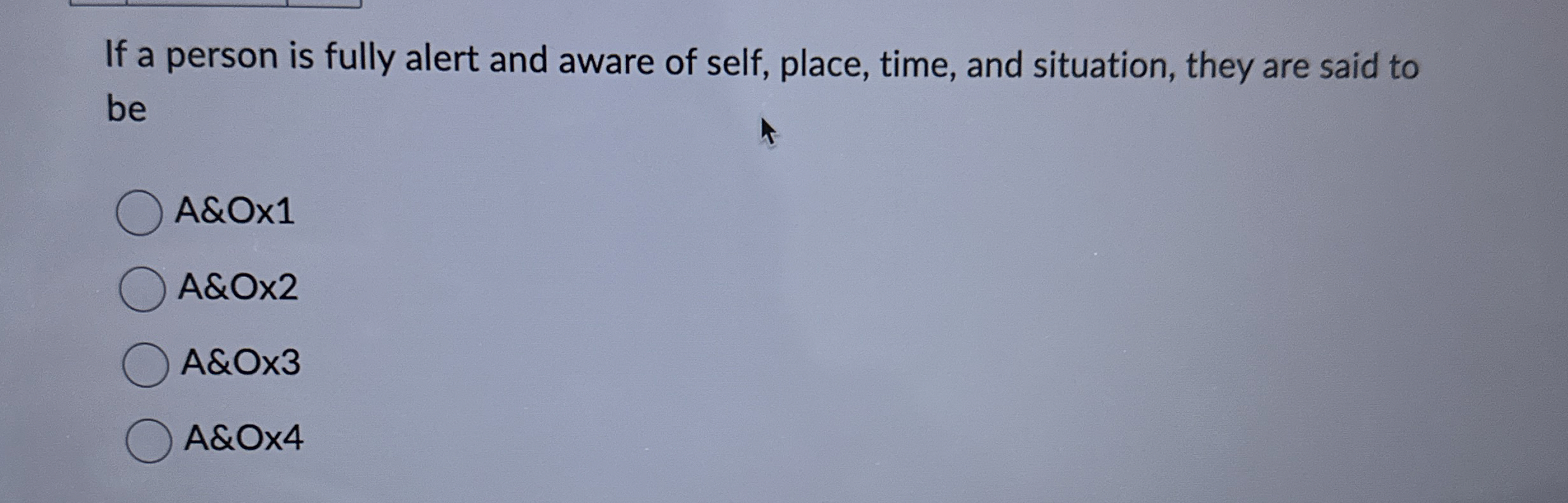 student submitted image, transcription available below