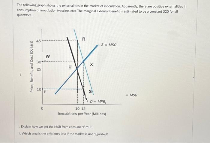 student submitted image, transcription available below