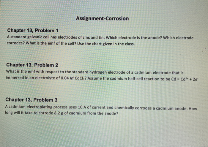 cadmium electroplating process