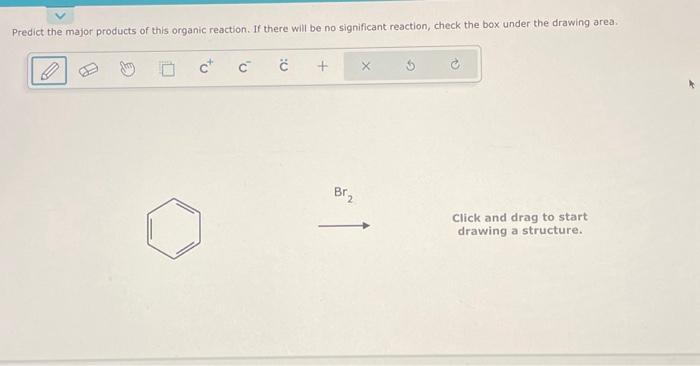 Solved For each of the molecules below, highlight each of | Chegg.com