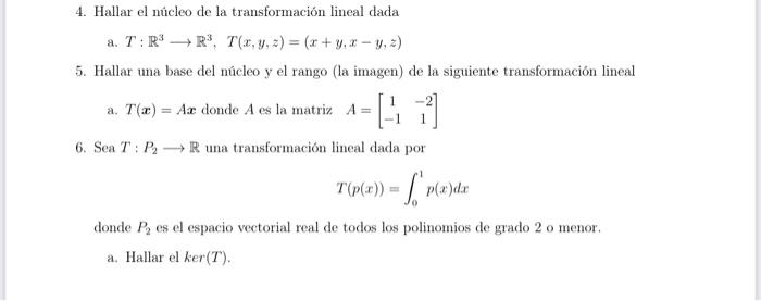 student submitted image, transcription available below