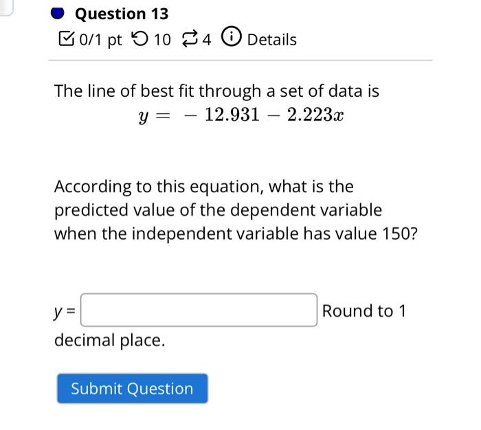 Solved please help me inderstand these questions. this is my | Chegg.com