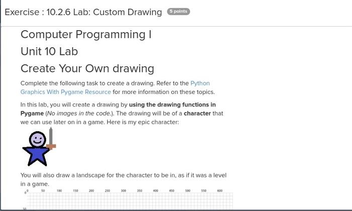 Hi please I need help with this code and please do | Chegg.com
