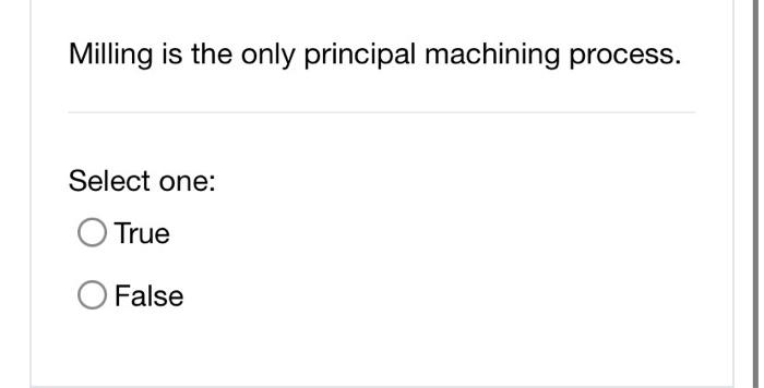 Solved (b) The machine in the following Figure part (a) is | Chegg.com