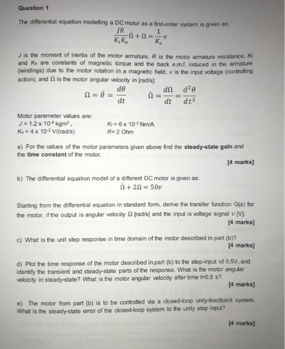 Solved - +=v AR