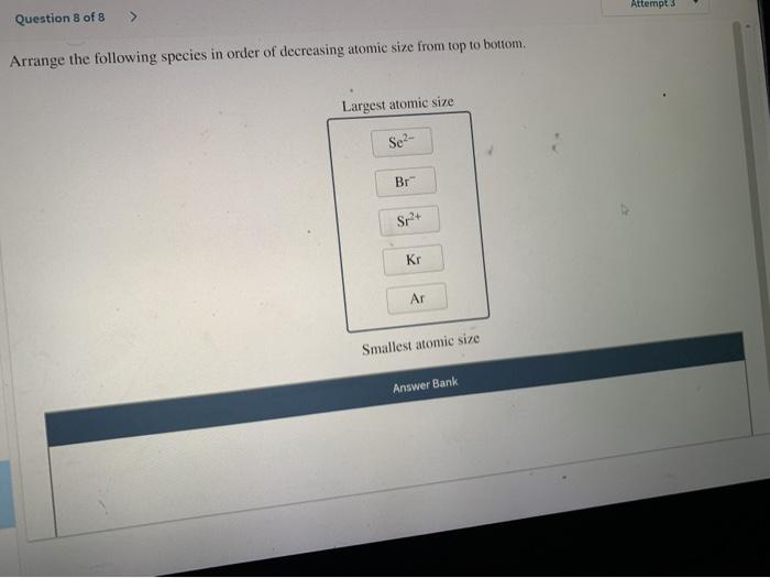 Solved Attempt 3 Figure A and Figure B represent examples of