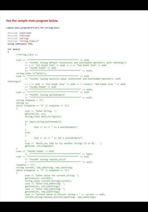 Solved Data Structure and Algorithm Analysis--- COP3530 | Chegg.com