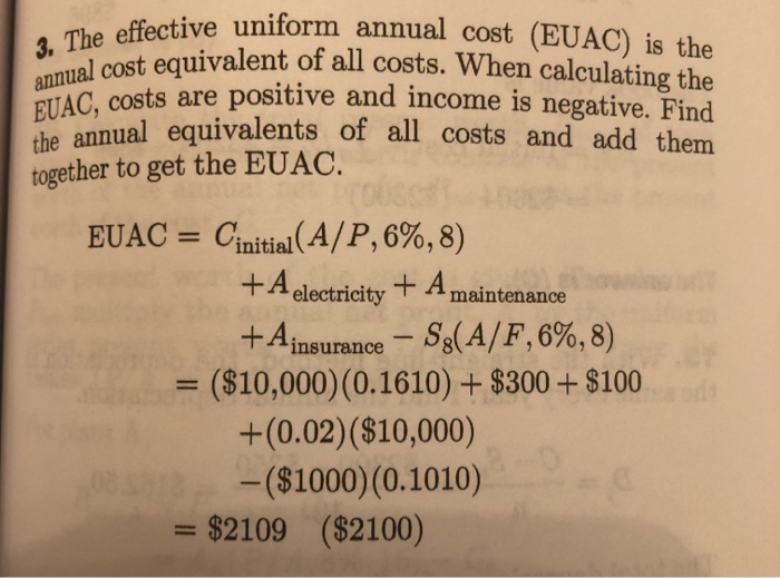 solved-this-problem-uses-the-uniform-series-sinking-fun-can-chegg