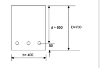 650 D-700 оо 50 br 400 Determine the | Chegg.com