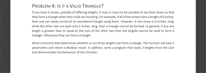 Solved I need PYTHON codes for this question. Also a little | Chegg.com