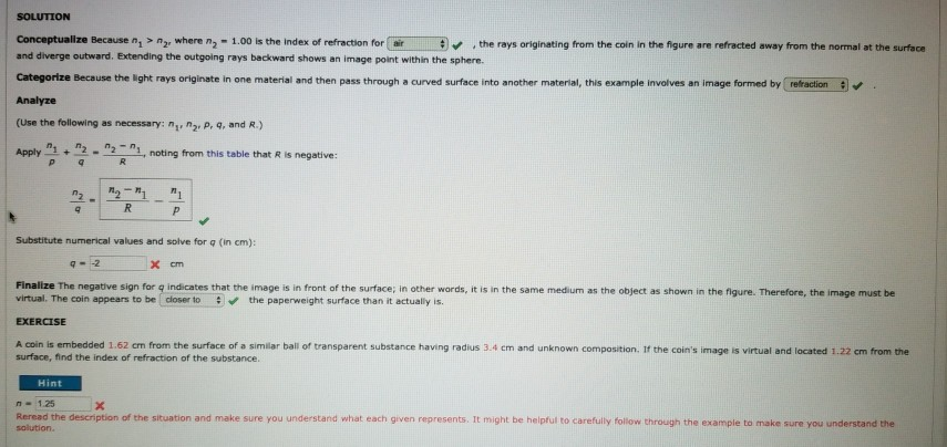 Crystal Ball Math Problem Solved Gaze Into the Crystal Ball A set of coins is embedded | Chegg.com