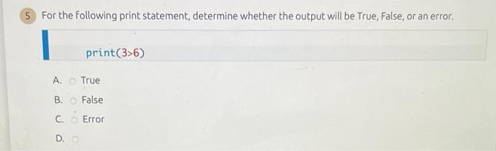 Solved Take a look at the following line of code. Here we | Chegg.com