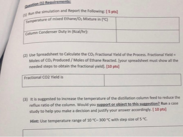 100 Lbmol hr Of An Equimolar Mixture Of Chegg 100-lbmol-hr-of-an-equimolar-mixture-of-chegg
