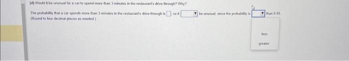 Solved PLEASE HELP REFER TO PHOTOS | Chegg.com