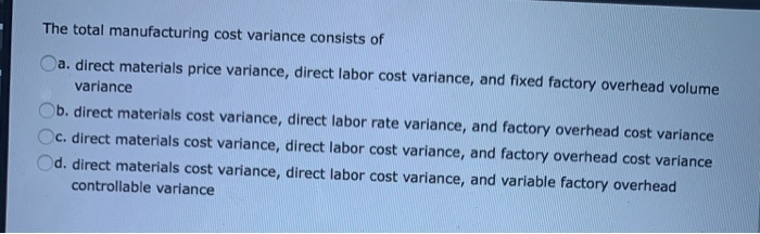 solved-under-absorption-costing-which-of-the-following-chegg