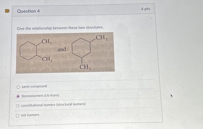 student submitted image, transcription available below