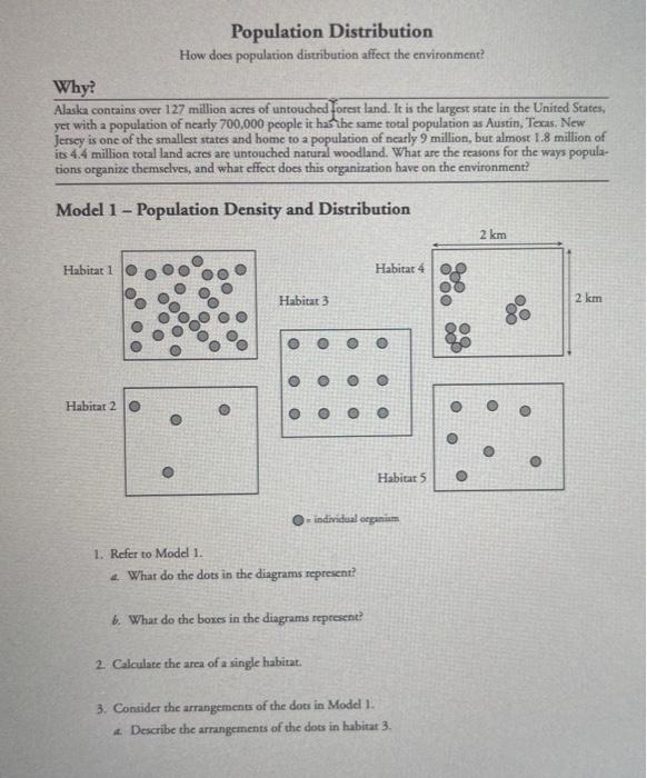 solved-population-distribution-how-does-population-chegg-com