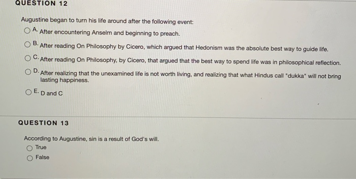 Solved QUESTION 13 10 points Save Answer According to | Chegg.com