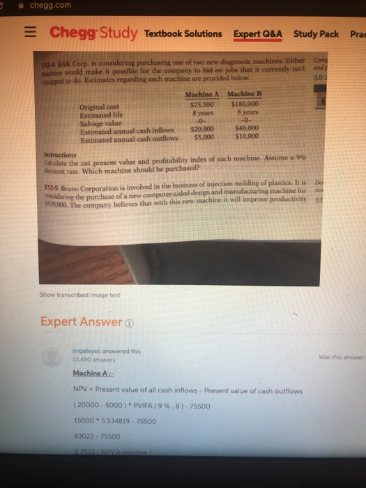 Solved 2 Chegg.com = Chegg Study Textbook Solutions Expert | Chegg.com