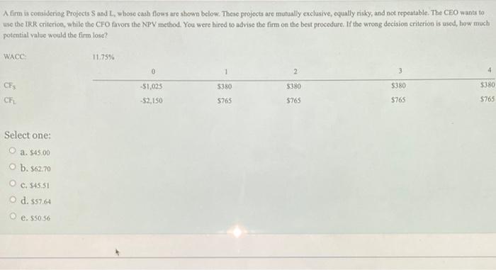 student submitted image, transcription available below