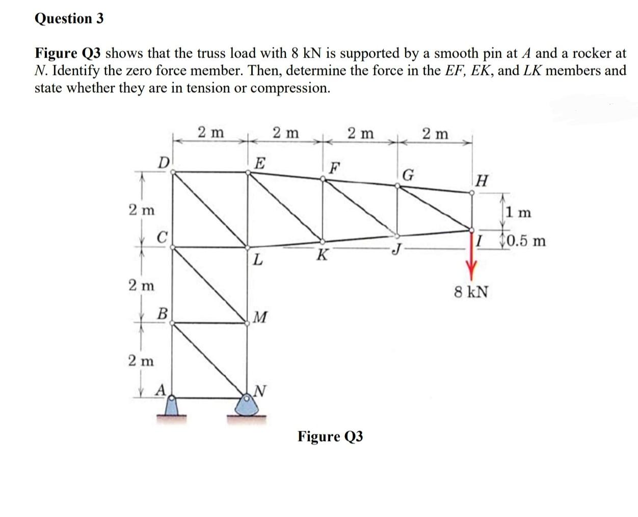 student submitted image, transcription available below