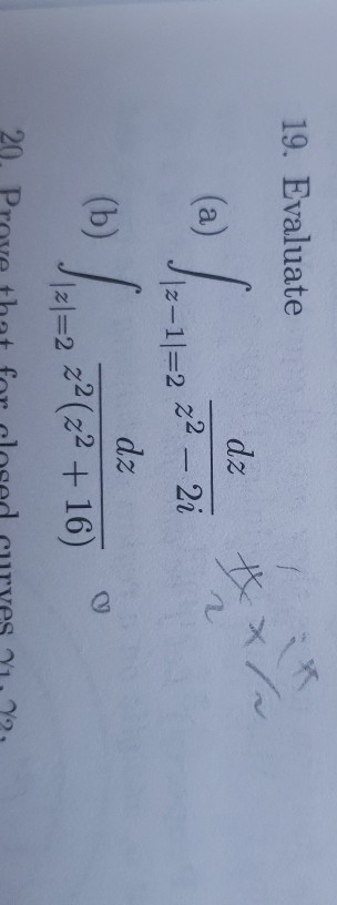 Solved ،Hello could you please solve this problem with the | Chegg.com