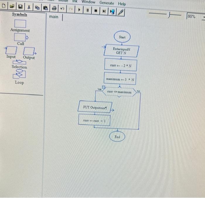 Solved explain step by step what i need to do in windows | Chegg.com