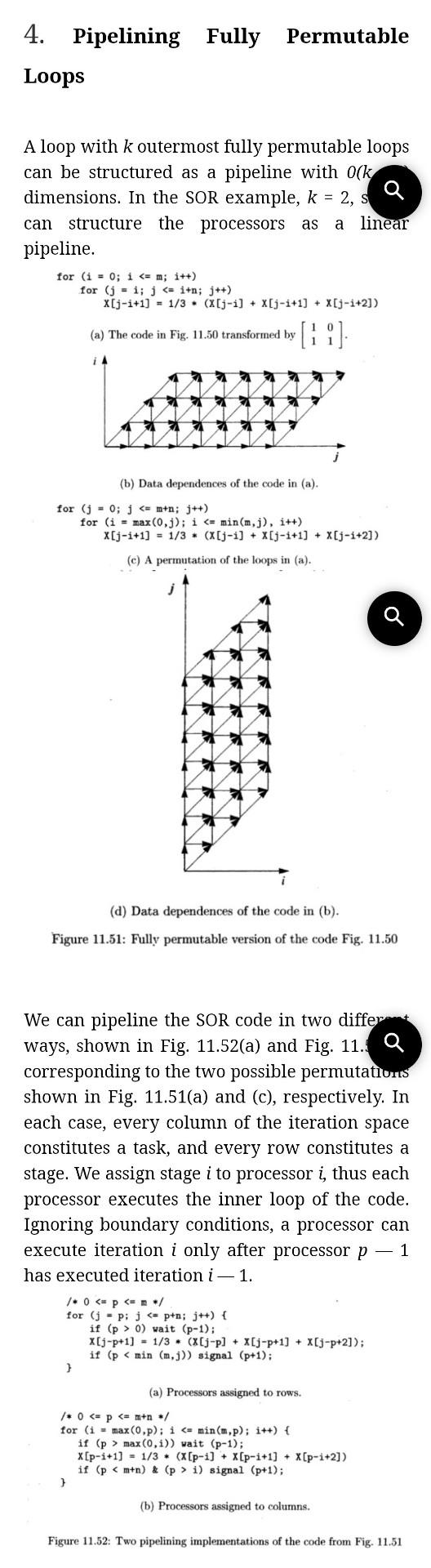 Solved 3. Find a maximal set of linearly independent | Chegg.com