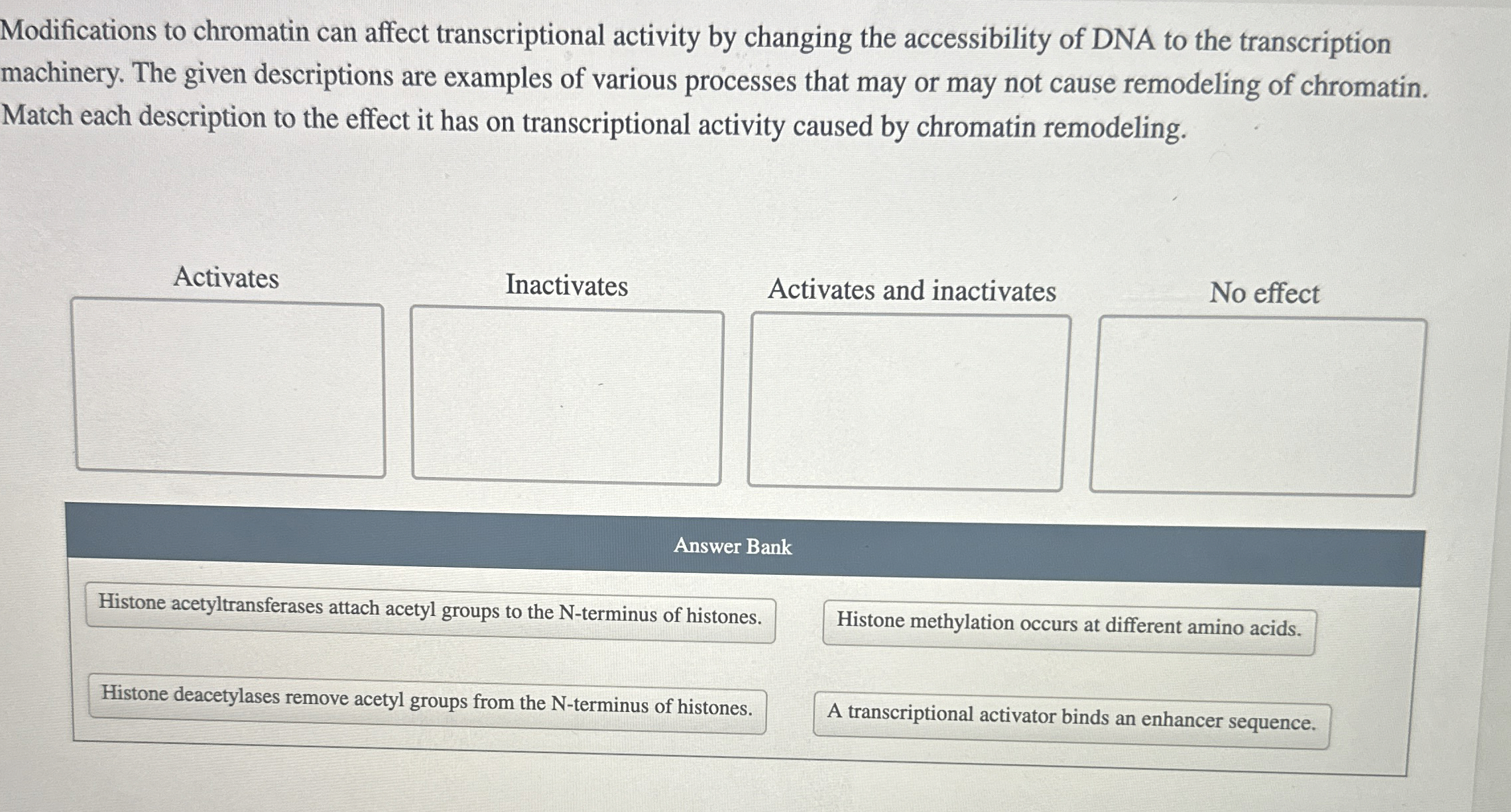 student submitted image, transcription available below