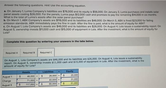 solved-answer-the-following-questions-hint-use-the-chegg