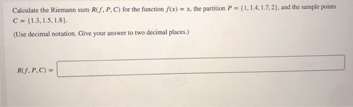 Solved dx. Find upper and lower bounds for the integral I = | Chegg.com