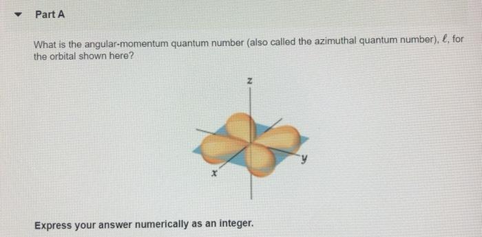 solved-part-a-what-is-the-angular-momentum-quantum-number-chegg